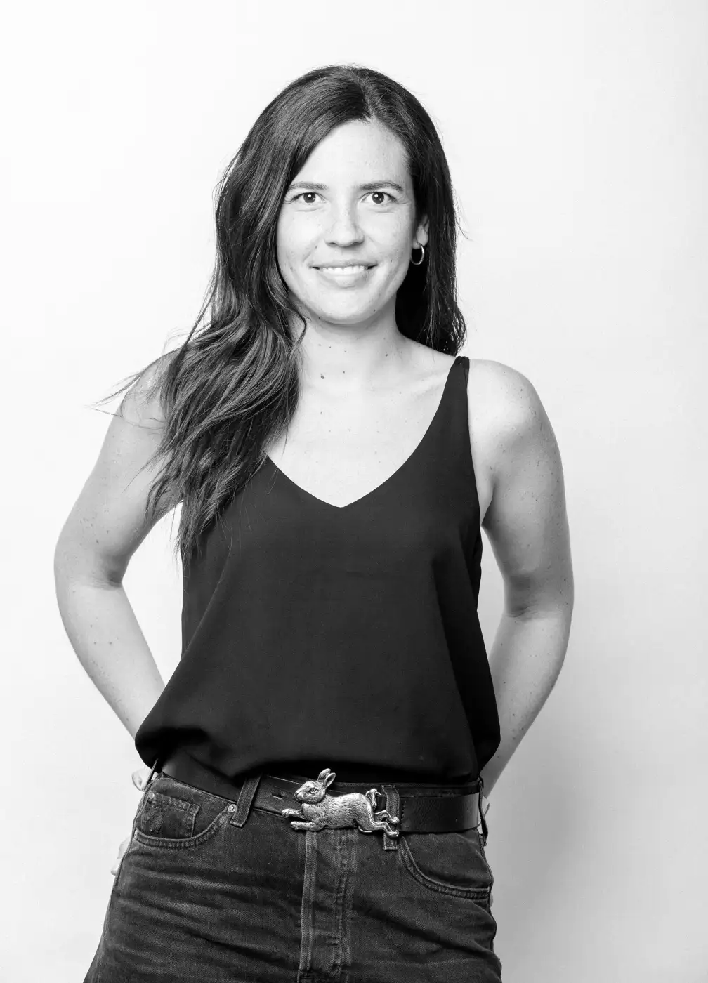 Pía Castro