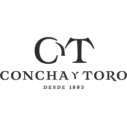 Cliente Largavista