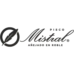 Cliente Largavista